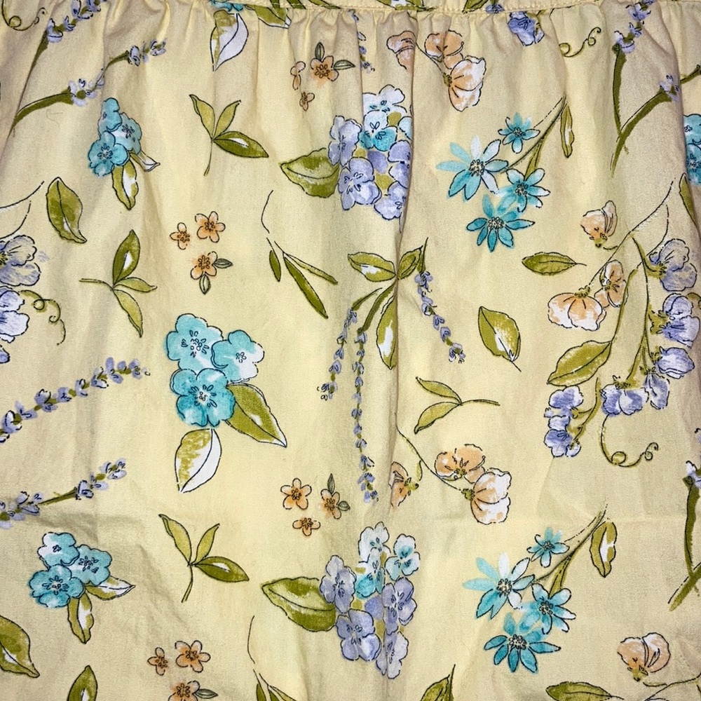 Romper/jumpsuit - Picture 2 of 4